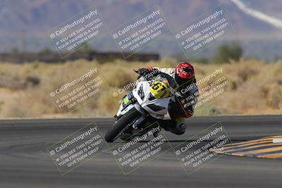 media/Nov-11-2023-SoCal Trackdays (Sat) [[efd63766ff]]/Turn 16 (11am)/